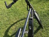 Batavus Razer E-go Lt - nuotraukos Nr. 2