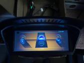 Bmw Bmw E60 E90 Carplay Android Auto Linux - nuotraukos Nr. 3
