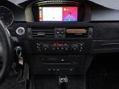 Bmw Bmw E60 E90 Carplay Android Auto Linux - nuotraukos Nr. 4