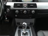 Bmw Bmw E60 E90 Carplay Android Auto Linux - nuotraukos Nr. 6