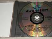 Elvis Presley – Movie Hits (Audio CD) - nuotraukos Nr. 3