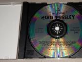 Elvis Presley – Love Ballads (Audio CD) - nuotraukos Nr. 3