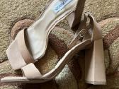 Is JAV Steve Madden basutes 41 dydzio