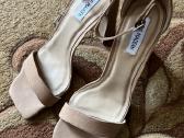 Is JAV Steve Madden basutes 41 dydzio - nuotraukos Nr. 2