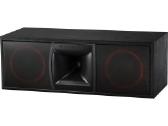 Velodyne Minivee X subwoofer 600w Xlr zemu dazniu - nuotraukos Nr. 9