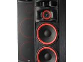 Velodyne Minivee X subwoofer 600w Xlr zemu dazniu - nuotraukos Nr. 13
