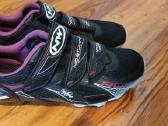 Shimano MTB gravel dviratininkės batai 40d - nuotraukos Nr. 17