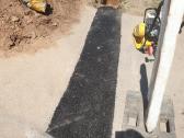 Laistymo-želdinių skaitiklio projektavimas Kaunas - nuotraukos Nr. 7
