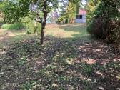 18a sklypas Salantuose - nuotraukos Nr. 5