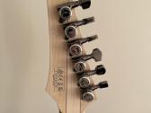 Ibanez Rg652ahmfx-ngb - nuotraukos Nr. 4