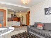 Apartamentai Žvejų g. - nuotraukos Nr. 3