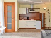 Apartamentai Žvejų g. - nuotraukos Nr. 4