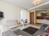 Apartamentai Žvejų g. - nuotraukos Nr. 5