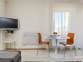 Apartamentai Žvejų g. - nuotraukos Nr. 7