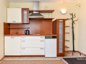 Apartamentai Žvejų g. - nuotraukos Nr. 8