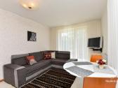 Apartamentai Žvejų g. - nuotraukos Nr. 9