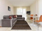 Apartamentai Žvejų g. - nuotraukos Nr. 10