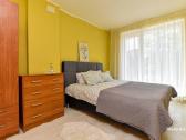 Apartamentai Žvejų g. - nuotraukos Nr. 11