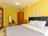 Apartamentai Žvejų g. - nuotraukos Nr. 12