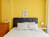Apartamentai Žvejų g. - nuotraukos Nr. 13