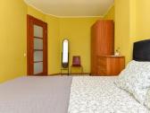 Apartamentai Žvejų g. - nuotraukos Nr. 14