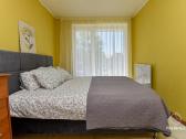 Apartamentai Žvejų g. - nuotraukos Nr. 15