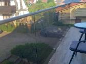Apartamentai Žvejų g. - nuotraukos Nr. 16