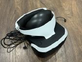 Ps4 Vr rinkinys V2 geros bukles - nuotraukos Nr. 2