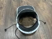 Ps4 Vr rinkinys V2 geros bukles - nuotraukos Nr. 3