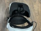 Ps4 Vr rinkinys V2 geros bukles - nuotraukos Nr. 4