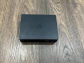 Ps4 Vr rinkinys V2 geros bukles - nuotraukos Nr. 6