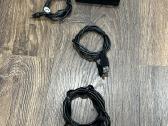 Ps4 Vr rinkinys V2 geros bukles - nuotraukos Nr. 7