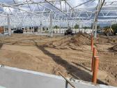Montuotojų, pagalbinių, betonuotojų Vilniuje