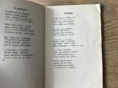 Gimtuoju vieškeliu 1927 - nuotraukos Nr. 3