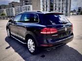 Automobilių nuoma Vilniuje Ozo g.12 - nuotraukos Nr. 10