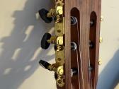 Parduodu naują gitarą - nuotraukos Nr. 3