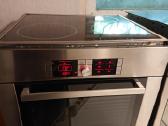 Virykle Bosch su keram. pavir. nuo 70 euro. - nuotraukos Nr. 36