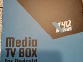 TV priedėlis