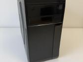 I3-10100f / i3-9100f / 8gb / 256ssd / GT 710 2gb