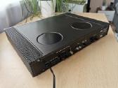 Luxman A2110 - nuotraukos Nr. 5