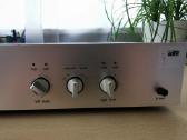 Luxman A2110 - nuotraukos Nr. 2