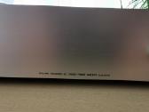 Luxman A2110 - nuotraukos Nr. 3
