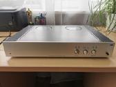 Luxman A2110