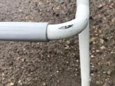 Parduodamos sulankstomos Ikea Franklin baro kėdes - nuotraukos Nr. 7