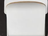 Parduodamos sulankstomos Ikea Franklin baro kėdes - nuotraukos Nr. 14