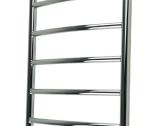 Rankšluosčių džiovintuvas Mario Classic 53 cm x 60 - nuotraukos Nr. 4