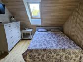 Namelio - mini vilos nuoma Palanga - nuotraukos Nr. 5