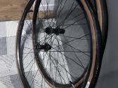 Wtb St i23 Tcs 700c 28" - nuotraukos Nr. 2