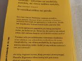 Žiurkių karalius - nuotraukos Nr. 3