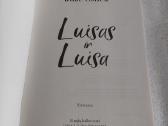Luisas ir Luisa - nuotraukos Nr. 2